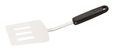 Pancake Turner 12"