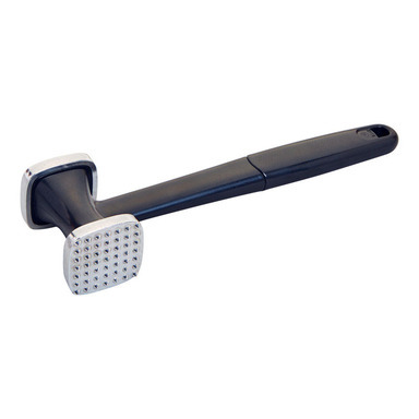 Meat Tenderizer/mallet