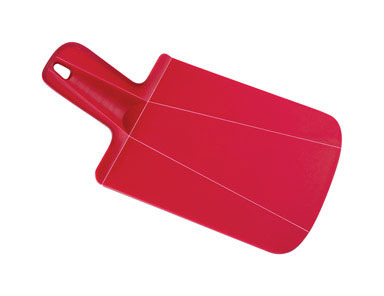 CHOP2POT CUT BRD RED