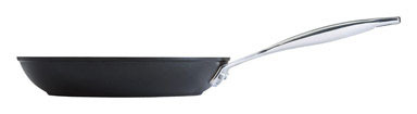 FRY PAN NON-STICK 9-1/2"