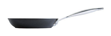 FRY PAN NON-STICK  8"