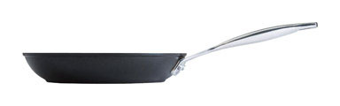 FRY PAN NON-STICK  11"