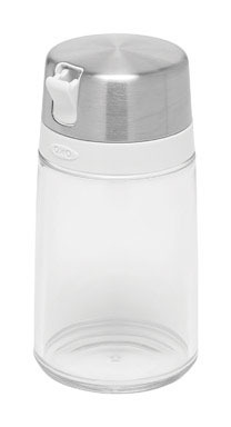 Sugar Dispenser 9oz