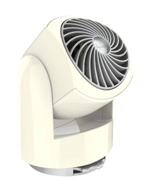 AIR CIRC FLIPPI V6 CRM
