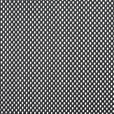 Liner Thck Grip 4'x12" Blk