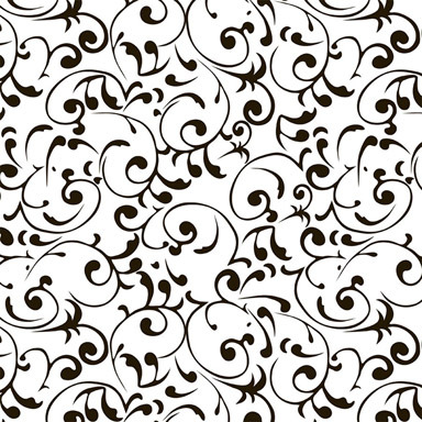 Drawr Liner Adh 20'x18" Vrtu-blk