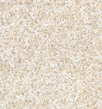 Liner Grip 4'x18" Grnt-sand
