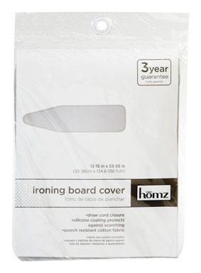 Ironing Board Cover Ctn