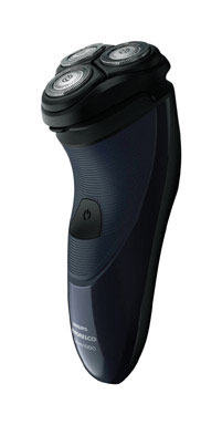 Corded Razor 1100