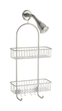 Shower Caddy Xl Clssico