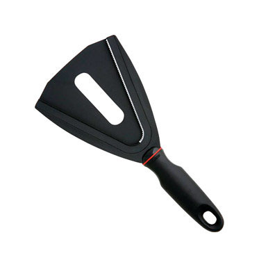 BLADE JIG SAW U-SHANK 5PC