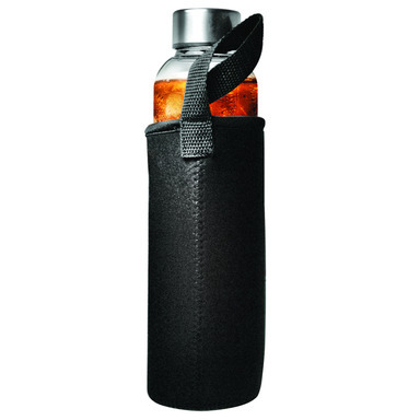 Cold Brew Coffee Maker 20oz