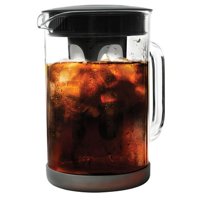 COLD BREW COFFEE MKR51OZ