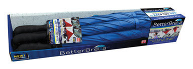 BETTERBRELLA BLUE