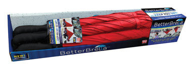 BETTERBRELLA RED