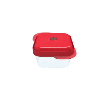 STORAGE CONTAINER 26.4OZ