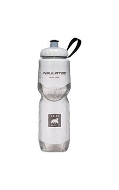 WATER BTL WHITE 24OZ