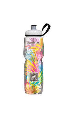 WATER BTL STARBURST 24OZ