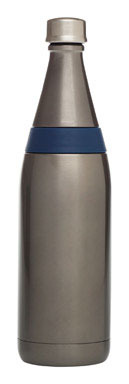 WATR BTL SLATE INSUL20OZ