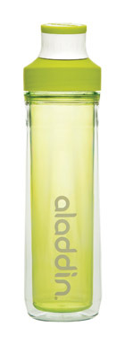 WATER BTL MOSS INSUL18OZ