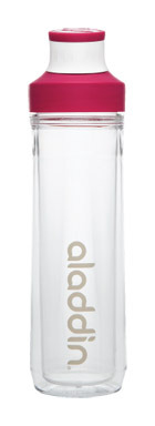WTR BTL ORCHID 18OZ