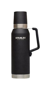 VAC THERM BLK VAC 1.4QT