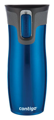 WATER BTL 16OZ  MONACO