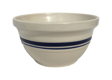 8" DOMINION MIXING BOWL