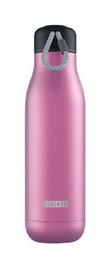 WATER BTL 25OZ PURPLE