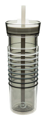 WATER TUMBLER GHOST 20OZ