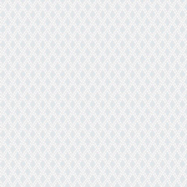 Con-Tact Luxury Fabric Liner 4 ft. L X 18 in. W Savoire Pale Gray Non-Adhesive Shelf Liner