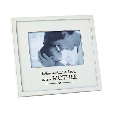 MOTHER FRAME