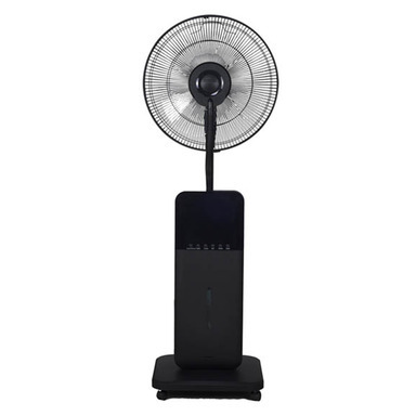 CZ500 MISTING FAN