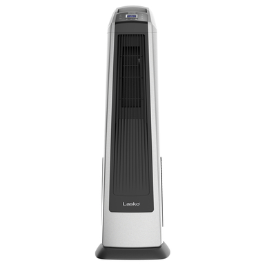 HI VELOCITY FAN 3SPD OSC