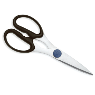 SHEARS KITCH8" TAKEAPART