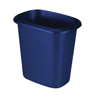 Wastebasket 1.5gal Rybl