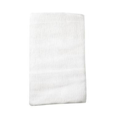 1.5YD White Cotton Cheesecloth