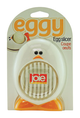 EGG SLICER EGGY