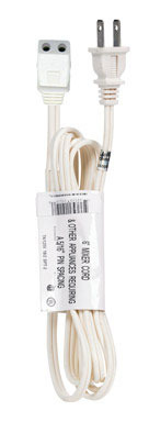 CORD ELEC MIXR/FAN 875W