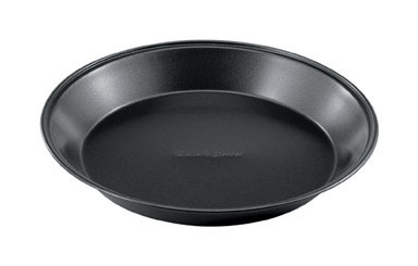 BS PIE PAN 9"