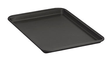 BS SM COOKIE PAN13X9