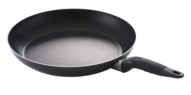 Mirro 12" Saute Pan