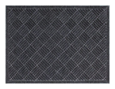 MAT CONTOURS CHAR 36X48"