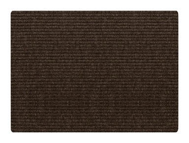 MAT CONCRD TAN 48"X36"