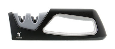 Ns Knife Sharpnr Cer Rod