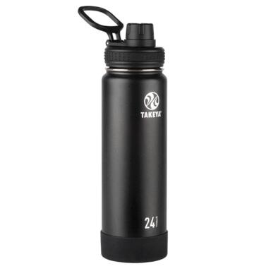 WTR BTL INS ONYX 24OZ