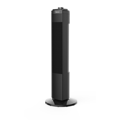 Tower Fan 3spd 28"