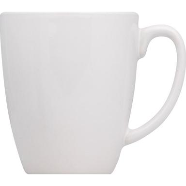 MUG CORELLE 11OZ WNTR WH