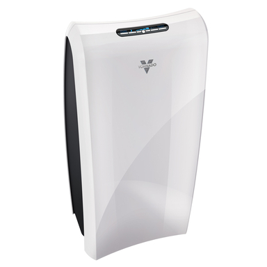 Air Purifier Ac550