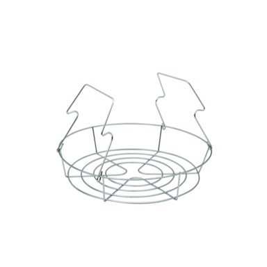 21.5 Qt Cold Pack Canner